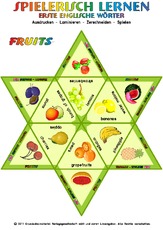 Triomino 12 - fruits.pdf